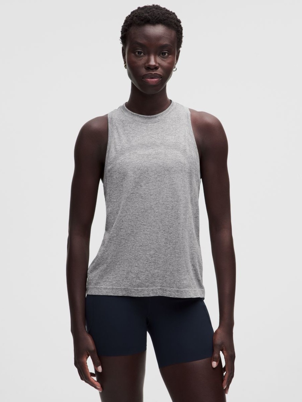 Lululemon Swiftly Relaxed Tank